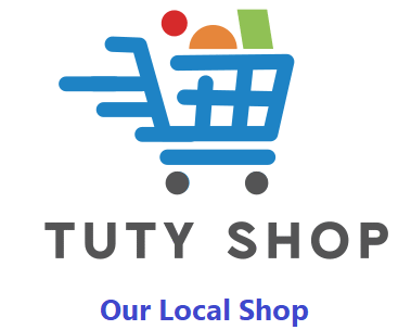 tutyshop.in