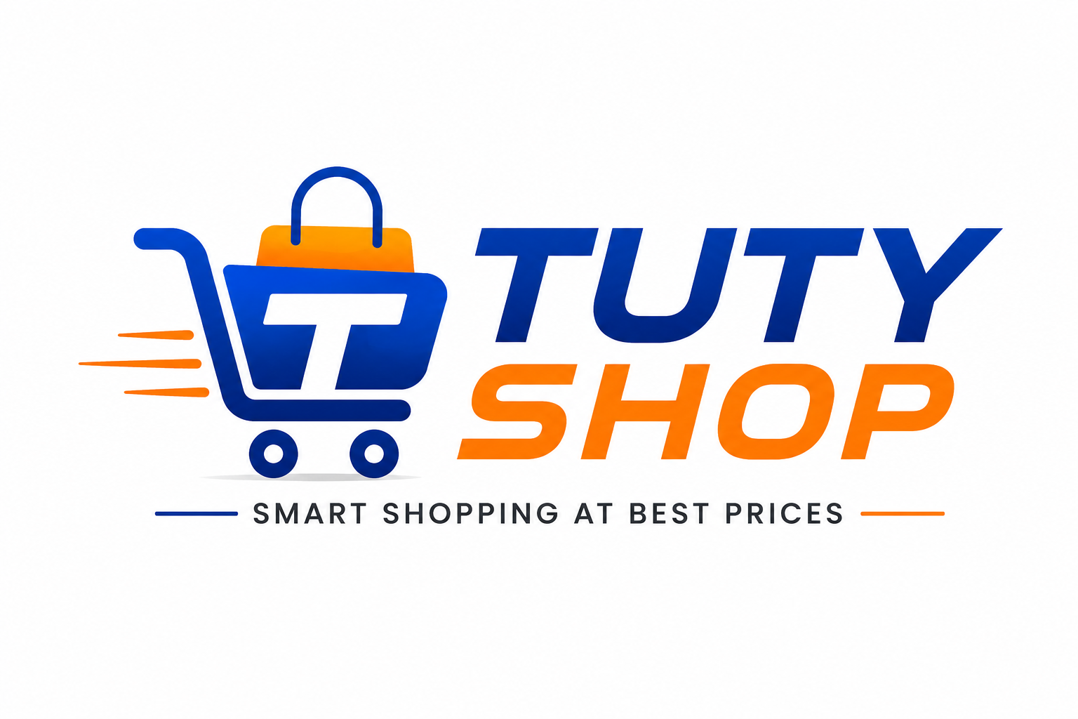 tutyshop.in